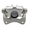*CALIPER-SILVER ZINC - image 1