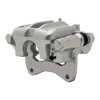 *CALIPER-SILVER ZINC - image 2