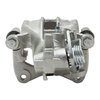 *CALIPER-SILVER ZINC - image 3