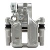 *CALIPER-SILVER ZINC - image 4