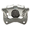 *CALIPER-SILVER ZINC - image 1