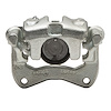 *CALIPER-SILVER ZINC - image 1
