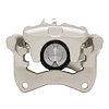 *CALIPER-SILVER ZINC - image 1