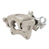 *CALIPER-SILVER ZINC - image 2