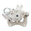 *CALIPER-SILVER ZINC - image 3