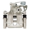 *CALIPER-SILVER ZINC - image 4