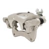*CALIPER-SILVER ZINC - image 2