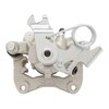 *CALIPER-SILVER ZINC - image 3