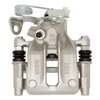 *CALIPER-SILVER ZINC - image 4