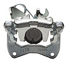 *CALIPER-SILVER ZINC - image 1