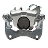 *CALIPER-SILVER ZINC - image 1