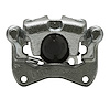 *CALIPER-SILVER ZINC - image 1