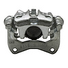*CALIPER-SILVER ZINC - image 1