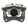 *CALIPER-SILVER ZINC - image 1