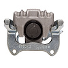 *CALIPER-SILVER ZINC - image 1