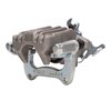 *CALIPER-SILVER ZINC - image 2