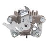 *CALIPER-SILVER ZINC - image 3