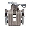 *CALIPER-SILVER ZINC - image 4