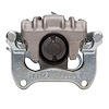 *CALIPER-SILVER ZINC - image 1