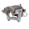 *CALIPER-SILVER ZINC - image 2