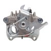 *CALIPER-SILVER ZINC - image 3