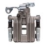*CALIPER-SILVER ZINC - image 4