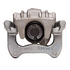 *CALIPER-SILVER ZINC - image 1