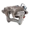 *CALIPER-SILVER ZINC - image 2