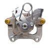 *CALIPER-SILVER ZINC - image 3