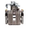 *CALIPER-SILVER ZINC - image 4