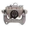 *CALIPER-SILVER ZINC - image 1
