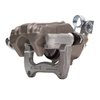 *CALIPER-SILVER ZINC - image 2