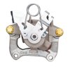*CALIPER-SILVER ZINC - image 3