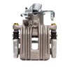 *CALIPER-SILVER ZINC - image 4