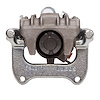 *CALIPER-SILVER ZINC - image 1