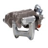 *CALIPER-SILVER ZINC - image 2