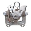 *CALIPER-SILVER ZINC - image 3