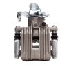 *CALIPER-SILVER ZINC - image 4