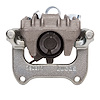 *CALIPER-SILVER ZINC - image 1