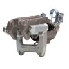 *CALIPER-SILVER ZINC - image 2