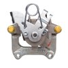 *CALIPER-SILVER ZINC - image 3