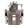 *CALIPER-SILVER ZINC - image 4