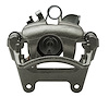 *CALIPER-SILVER ZINC - image 1
