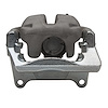 *CALIPER-SILVER ZINC - image 1