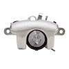 *CALIPER-SILVER ZINC - image 1