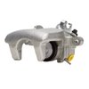 *CALIPER-SILVER ZINC - image 2