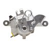 *CALIPER-SILVER ZINC - image 3