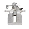 *CALIPER-SILVER ZINC - image 4