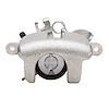 *CALIPER-SILVER ZINC - image 1