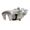 *CALIPER-SILVER ZINC - image 2